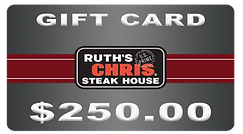 ruth 250.png