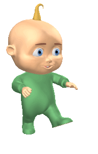 baby_boy_walk_300_clr_15072.gif
