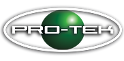 protek logo transparent.png