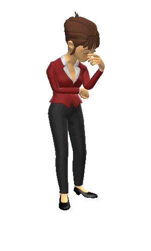 frantic_business_woman_500_clr_15070.gif