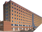 queens_blvd_extend_banner.png