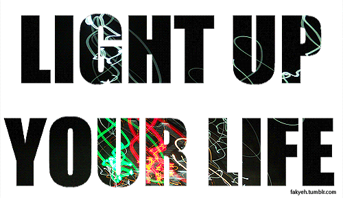 Animated Quotes Gif (15).gif