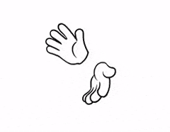 YearlyFamiliarCalf-max-1mb.gif