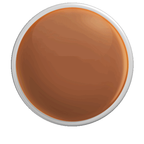 glowing_pulsing_button_10718.gif