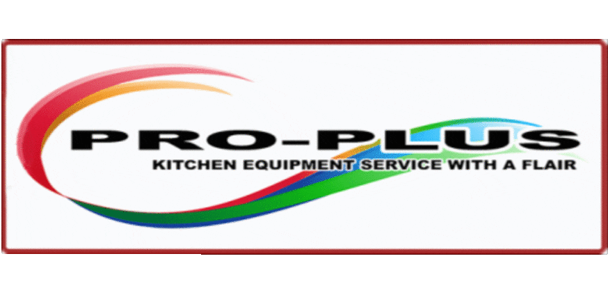 gif spinning proplus logo.gif