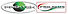 double logo copy.jpg
