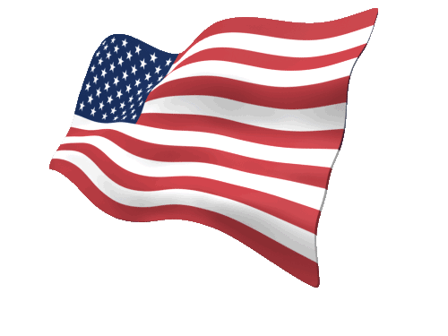 usa_flag_perspective_anim_1988.gif