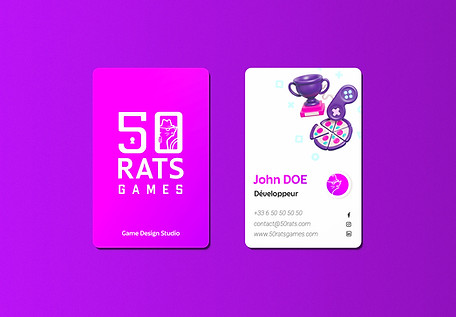 cartes-50-rats-chess-graphic.jpg