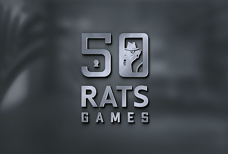 logo-mockup-50-rats-chess-graphic.jpg