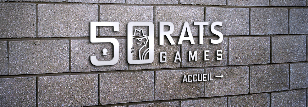 mockup-logo-enseigne-50-rats-chess-graphic.jpg