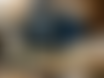 What a Water Tank Compliance Survey Covers