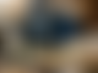 What a Water Tank Compliance Survey Covers