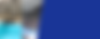 Untitled design (4).png