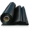 flagon tank lining material