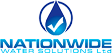 logo (1).png