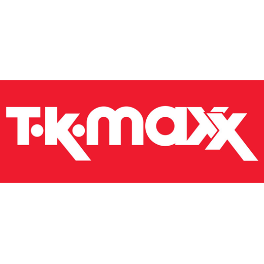 tkmaxx.png