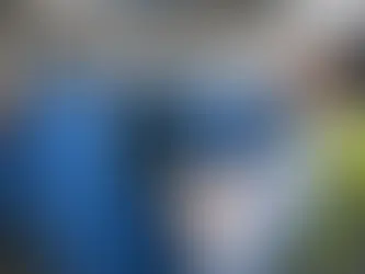 Water Tank Byelaw 30 Compliance Explained