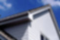 Shiplap Exterior Cladding