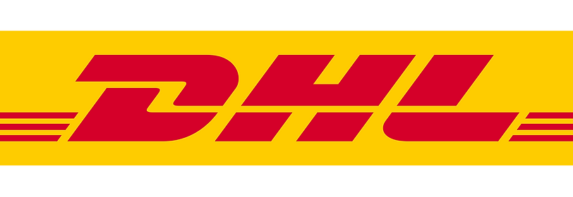 DHL-Logo.wine.png