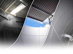 Cost Effective Tank Refurbishment That Works