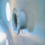 water tank epoxy coating system