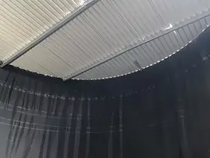 sprinkler tank liners