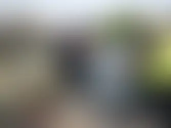 Fibreglass Water Tank Replacement Guide