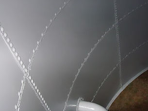 sprinkler tank epoxy coating system