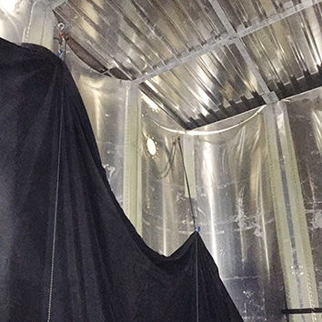 rectangular sprinkler tank relining works