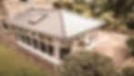 Shiplap Exterior Cladding Installation