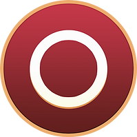 symbols-illuminati-buttons-eternal-circle-color_edited.png