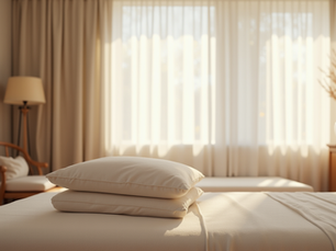 Understanding Women's Pelvic Floor Therapy Explained
