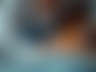 Benefits of Chiropractic Care for Wellness and Healing