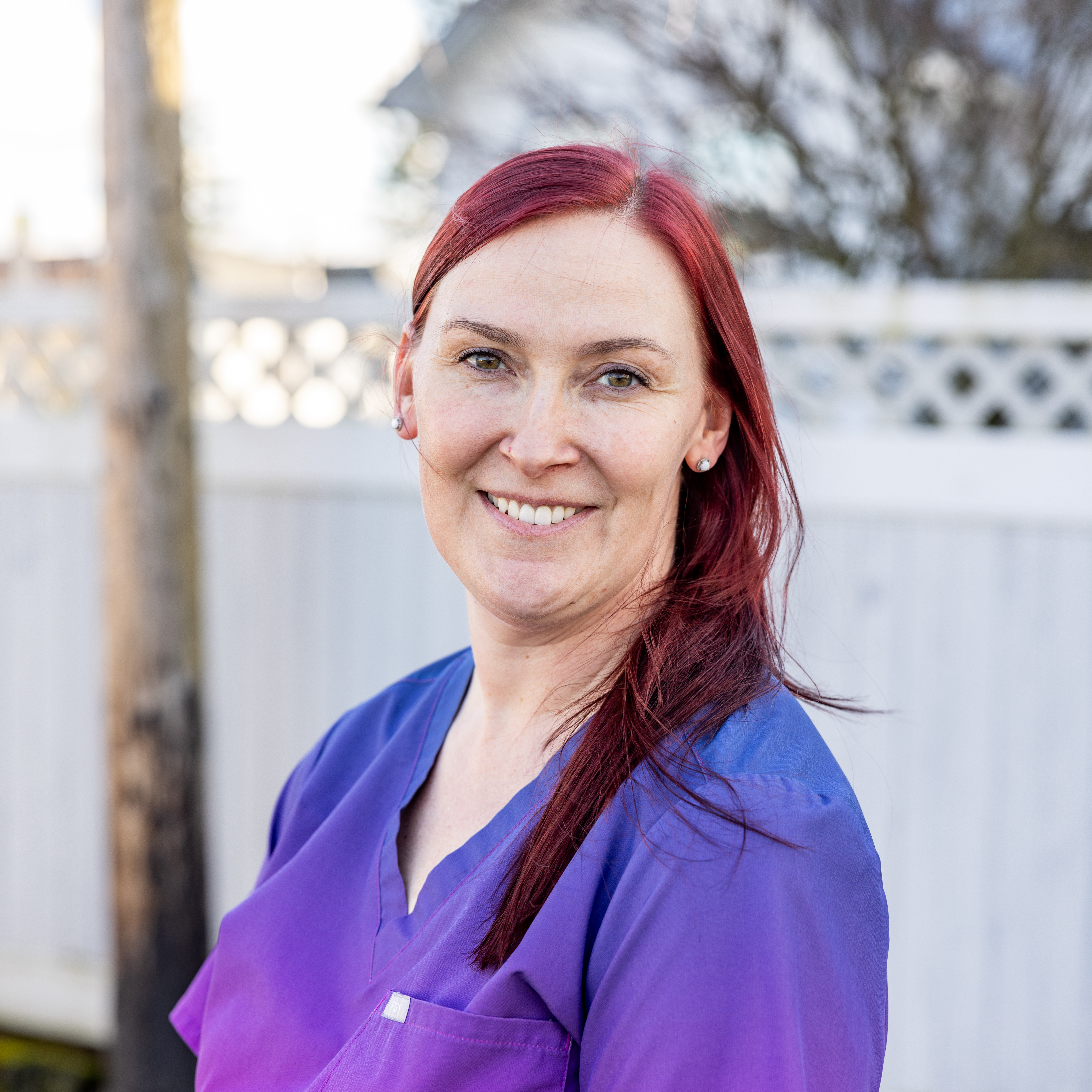 Writer: Rachel Kohn, DC, CST, CAC