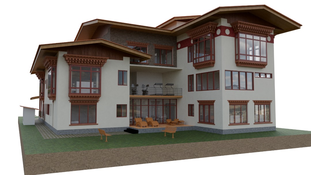 a placeholder image.
