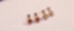 TATIVICK-7982_edited.jpg