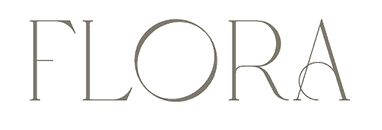 FLORA.png