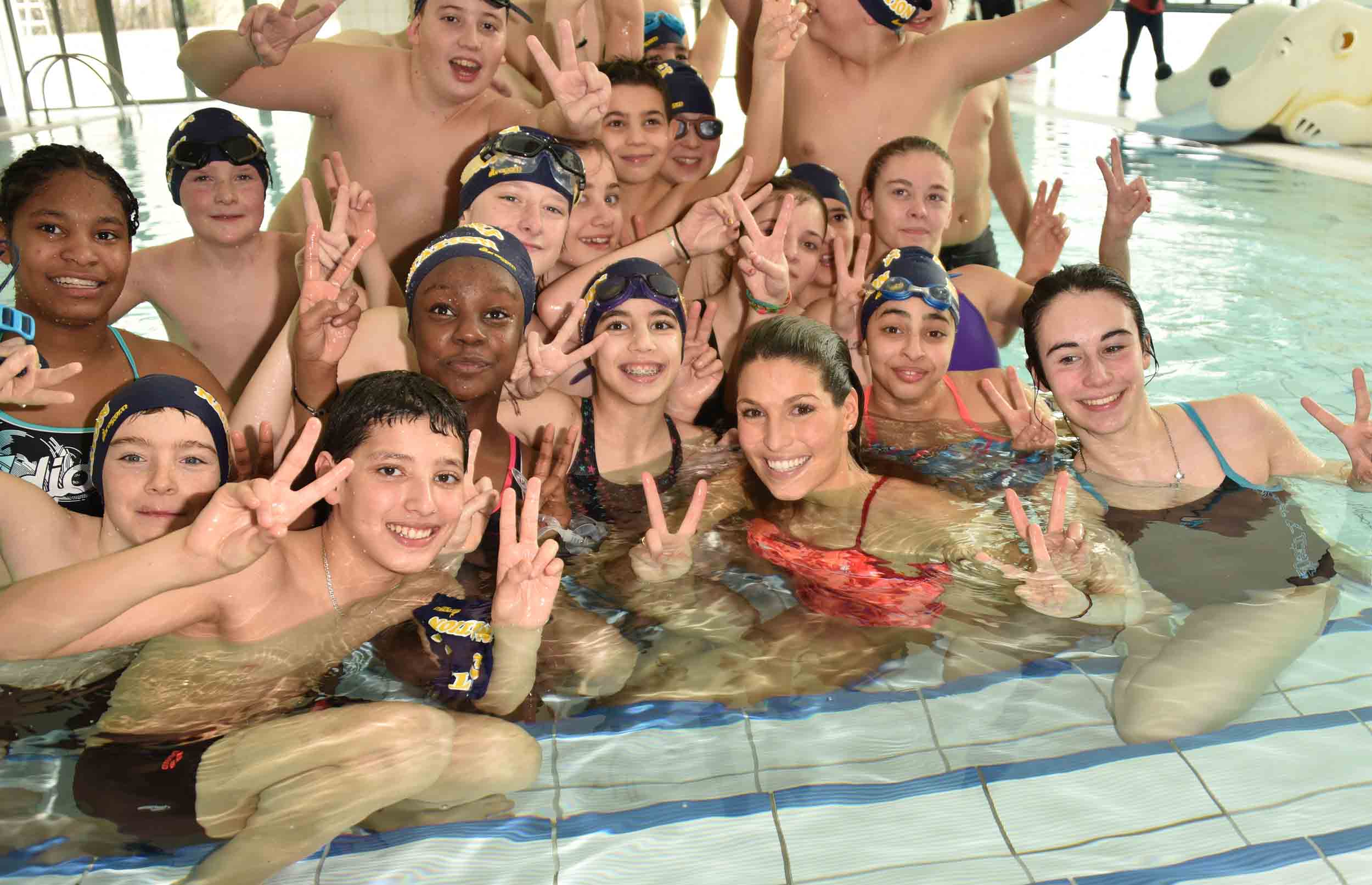 Laury thilleman miss france 2011