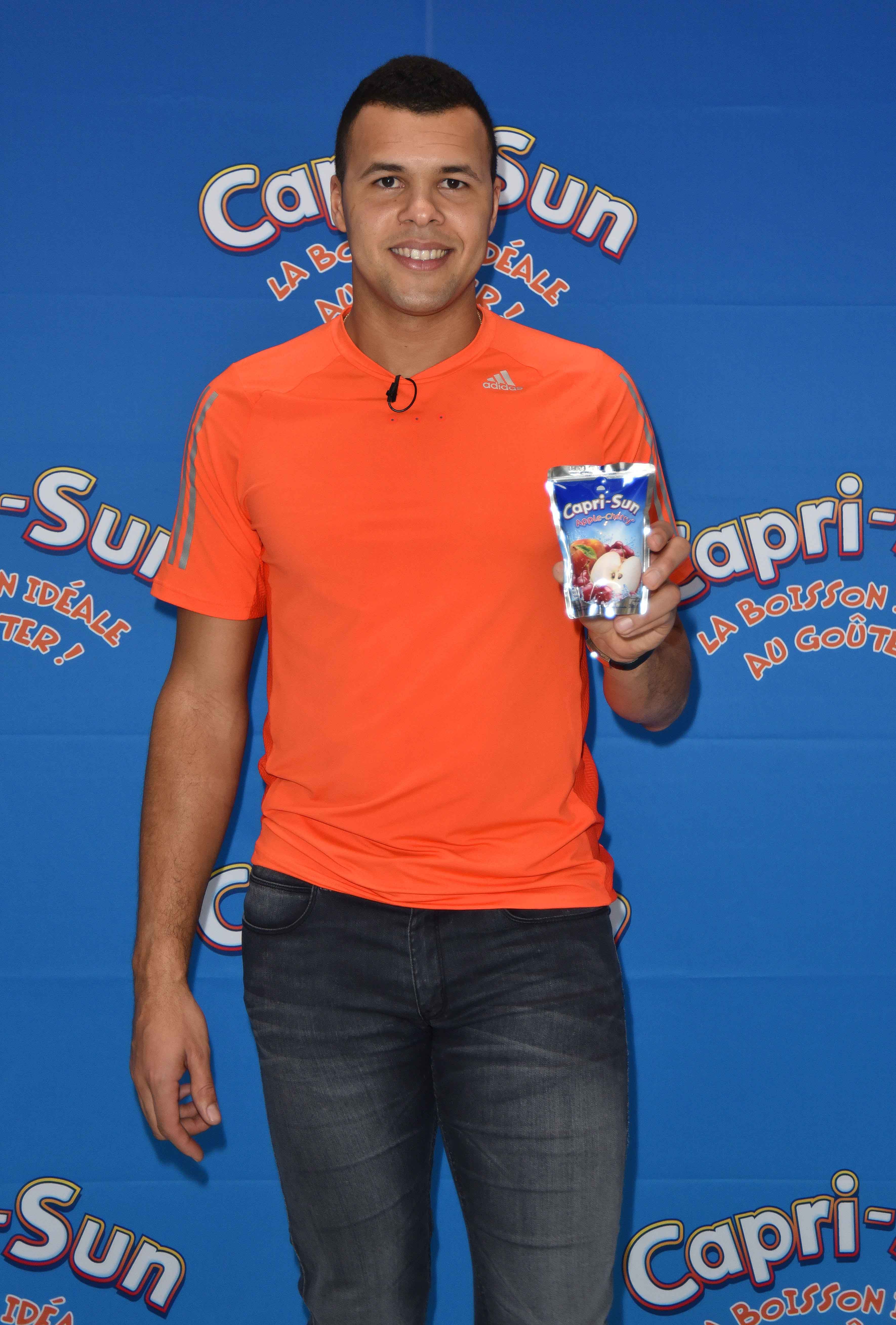 jo wilfried tsonga