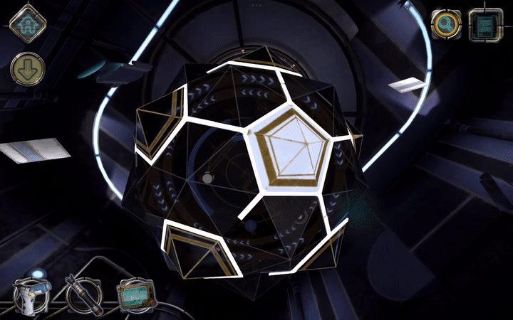 HexoreGif.gif