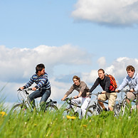 00003358-Provlux-Bike.JPG