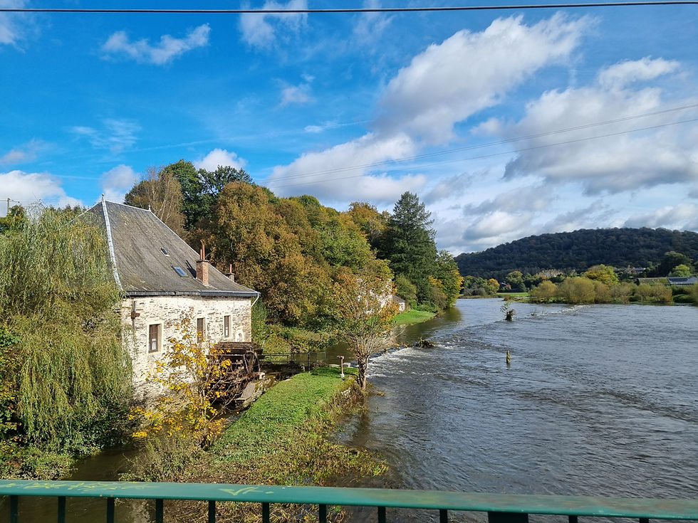 Gîte des roches pont de Cugnon.jpg