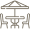 terrasse (4).png