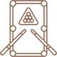 billard.png