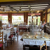 restaurant-le-panoramique-.jpg