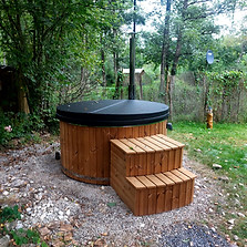 Bain norvégien 2.jpeg