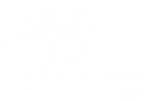 Logo MT Foret St_Hubert negatif.png