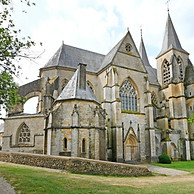 la-basilique-d-avioth-est-toujour-un-lieu-de-pilerinage-photo-er-archives-1686843781.jpg