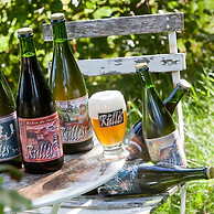 Brasserie de Ruleles.jpg
