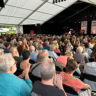 Gaume Jazz Festival.jpg